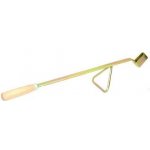 Drážkovač na pórobeton 600mm – Sleviste.cz