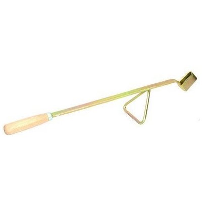 Drážkovač na pórobeton 600mm – Sleviste.cz