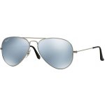 Ray-Ban RB3025 019 W3 – Zbozi.Blesk.cz