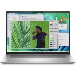 Dell Inspiron 16 7630-32837 – Zbozi.Blesk.cz