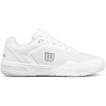 Wilson Courtglide W White – Zboží Mobilmania