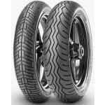 Metzeler Lasertec 100/80 R17 52S | Zboží Auto