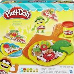 Play-Doh 866501 sada pizza party – Zboží Mobilmania