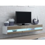 Cama Meble VIGO NEW 180 – Zbozi.Blesk.cz