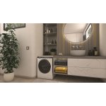 Haier HW50-BP12307-S – Hledejceny.cz