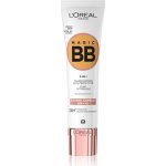 L'ORÉAL PARIS Magic BB-krém 05 Medium Dark 30 ml – Sleviste.cz