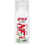 Star Ski Wax NF Sponge med 100 ml – Zbozi.Blesk.cz