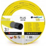 CELLFAST 3/4" 25m Green ATS2 – Hledejceny.cz