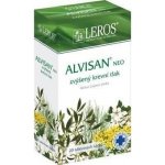 ALVISAN NEO POR SPC 1 I – Hledejceny.cz