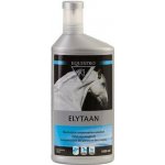 Equistro ELYTAAN 1 l – Hledejceny.cz