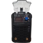 Sherman Speedy 200 MMA – Zboží Dáma