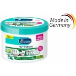 Dr. Beckmann čistící kámen 550 g – Zboží Dáma