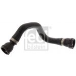 FEBI BILSTEIN 46388 – Hledejceny.cz