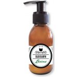 Luxina Beard Shampoo šampon pro vousy, bez obsahu SLES 100 ml – Zbozi.Blesk.cz