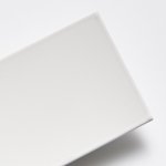 P.M.H. PLUTO 105 mm x 1500 mm P2W/2