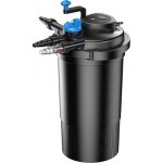 AquaForte GPF - 15000 – Hledejceny.cz