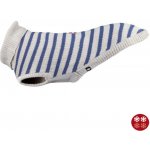 Trixie svetr Milton – Hledejceny.cz