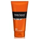 Bruno Banani Absolute Man sprchový gel 150 ml