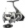 Naviják Daiwa Exceler LT 3000-C