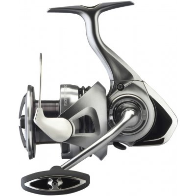 Daiwa 23 Exceler LT3000-C – Zbozi.Blesk.cz