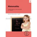 Matematika 1.