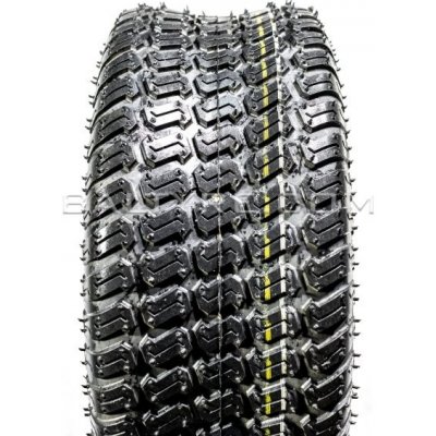 WANDA P332 22/10-10 97A3 TL – Hledejceny.cz