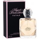 Agent Provocateur Fatale parfémovaná voda dámská 100 ml