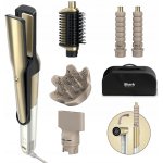 Shark Glam HD6052SEU – Zboží Mobilmania