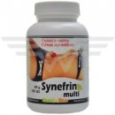 Nutristar Synefrin Multi 100 tablet