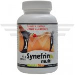 Nutristar Synefrin Multi 100 tablet – Zboží Mobilmania