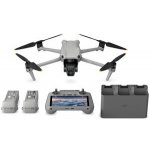 DJI Air 3 Fly More Combo CP.MA.00000693.04 – Hledejceny.cz