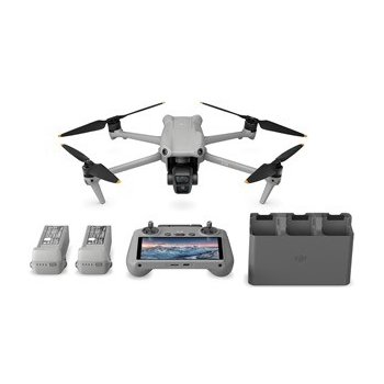 DJI Air 3 Fly More Combo CP.MA.00000693.04