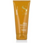 Alfaparf Milano Semi Di Lino Sunshine Ošetření po opalování 200 ml – Zboží Dáma