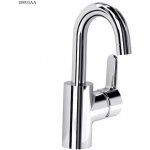 Ideal Standard Connect Blue B9933AA – Hledejceny.cz