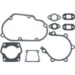 Sada těsnění Babetta 207 - HYPERSIL HNA - 200 – Zbozi.Blesk.cz