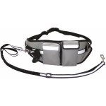 Nobby Expert sportovní ledvinka 52 x 14 cm – Hledejceny.cz
