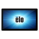 ELO 22I2 E970879 – Zboží Mobilmania