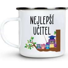 Hrnky a šálky „nejlepsi ucitel“ – Heureka.cz