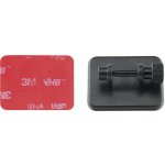 LAMAX N4 Držák LMXN4HLDR3M – Hledejceny.cz