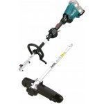 Makita DUX60ZM4 – Sleviste.cz