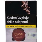 Theo BRAUNIZ 40 g – HobbyKompas.cz
