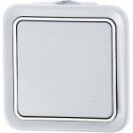 Legrand 069720 – Hledejceny.cz