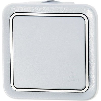 Legrand 069720 – Hledejceny.cz