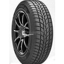 Hankook Winter i*cept RS W442 195/70 R14 91T