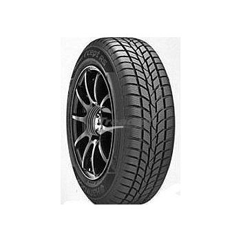 Hankook Winter i*cept RS W442 195/70 R14 91T