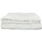 Vitamed přikrývka celoroční 200x140 – Hledejceny.cz