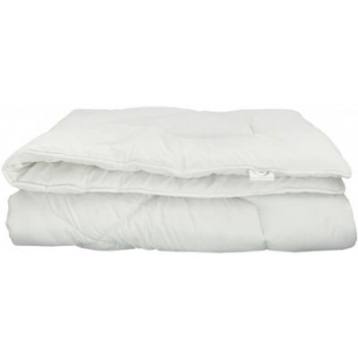 Vitamed přikrývka celoroční 200x140 – Hledejceny.cz