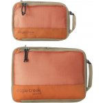 Eagle Creek Pack-It Reveal Compression Cube S mandarin – Zboží Mobilmania