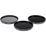 Hoya PROND Kit 77 mm – Sleviste.cz