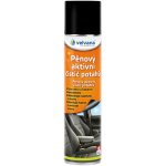 Velvana Pěnový aktivní čistič potahů 400 ml – Hledejceny.cz